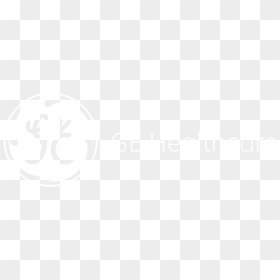 " 		 Srcset="https - General Electric, HD Png Download - ge healthcare logo png